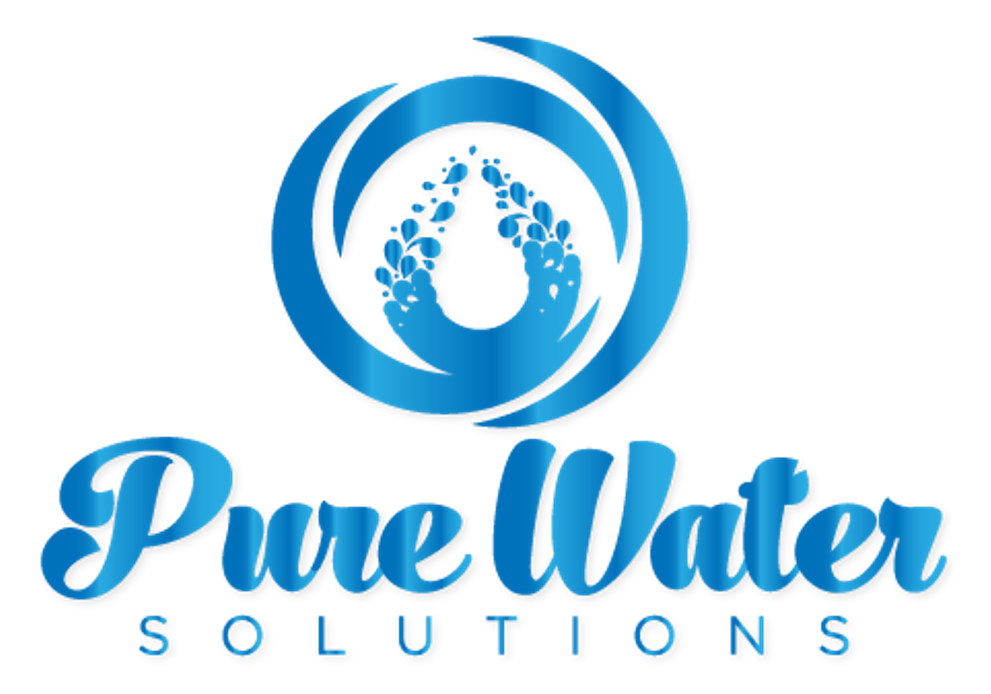 Avatar for Pure Water Solutions